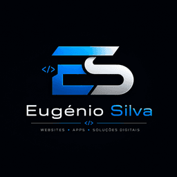 Eugénio Silva